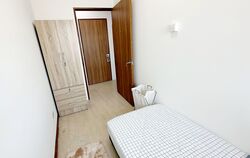 SunGlade (D19), Condominium #499829771